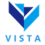 Vista Chemical Logo