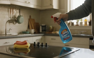 Home & Personal Care